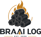 Braai Log